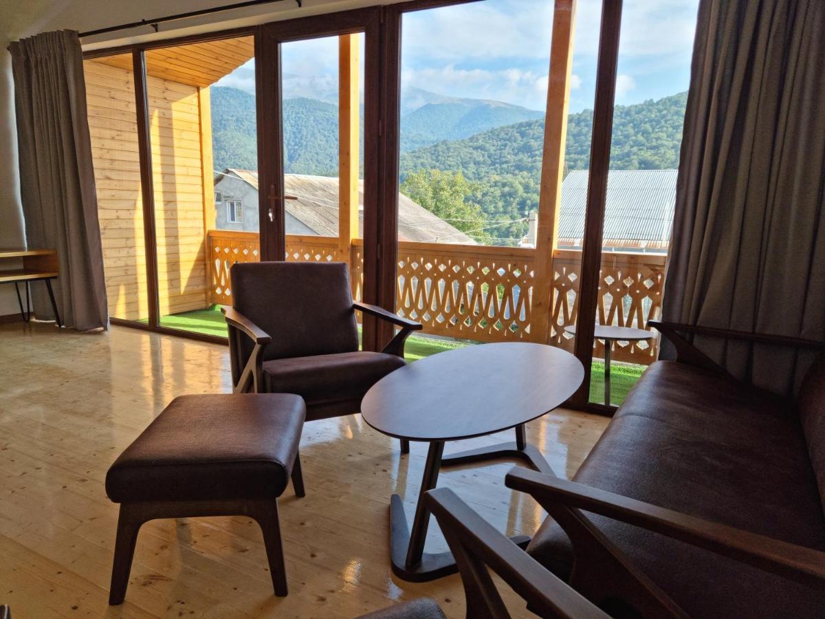 The Penthouse ,Apartment With 2 Bedrooms,Whole Apartment, Апартмент Целиком Dilican Dış mekan fotoğraf