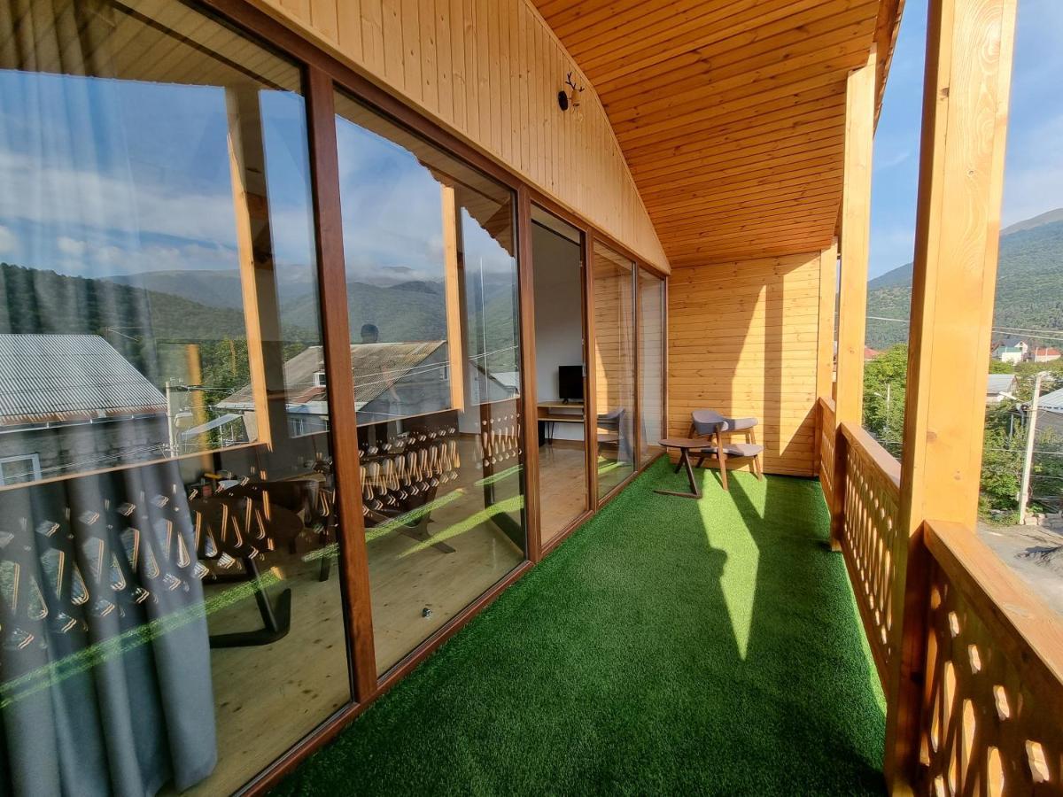 The Penthouse ,Apartment With 2 Bedrooms,Whole Apartment, Апартмент Целиком Dilican Dış mekan fotoğraf